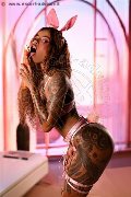 Foto Annunci Incontri Girl Milano Genni 3444079969 - 1