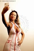 Foto Annunci Incontri Girl Milano Gledy 3514545495 - 16