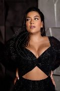 Foto Annunci Incontri Girl Milano Irma 3508892200 - 5