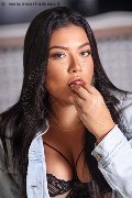 Foto Annunci Incontri Girl Milano Irma 3508892200 - 8