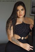 Foto Annunci Incontri Girl Milano Irma 3508892200 - 6