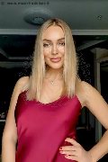 Foto Annunci Incontri Girl Milano Leylanis 3445152584 - 11