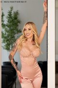 Foto Annunci Incontri Girl Milano Maya Dream 3447847020 - 1