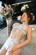Foto Annunci Incontri Girl Milano Mellory 3512810566 - 3