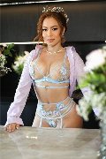 Foto Annunci Incontri Girl Milano Mellory 3512810566 - 2