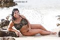 Foto Annunci Incontri Girl Milano Monia 3317376189 - 12