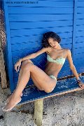 Foto Annunci Incontri Girl Milano Samirasexy 3385968150 - 11