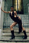 Foto Annunci Incontri Girl Milano Samirasexy 3385968150 - 1
