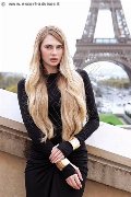Foto Annunci Incontri Girl Milano Valeriadolce 3447411913 - 7