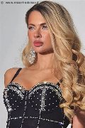Foto Annunci Incontri Girl Milano Valeriadolce 3447411913 - 6