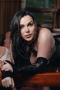 Foto Annunci Incontri Girl Modena Morellya 3384148193 - 9