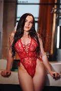 Foto Annunci Incontri Girl Modena Morellya 3384148193 - 5