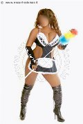 Foto Annunci Incontri Girl Monaco Di Baviera Class Lucy 004915145553037 - 7