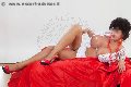 Foto Annunci Incontri Girl Montesilvano Alexandra 3337290604 - 9