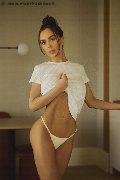 Foto Annunci Incontri Girl Monza Irina Hot 0048453934025 - 13