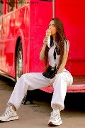 Foto Annunci Incontri Girl Monza Irina Hot 0048453934025 - 8
