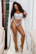 Foto Annunci Incontri Girl Napoli Kamilla Brasiliana 3318069622 - 5