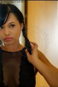 Foto Annunci Incontri Girl Napoli Mairin 3889842804 - 8