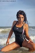 Foto Annunci Incontri Girl Napoli Mairin 3889842804 - 5