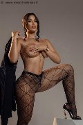 Foto Annunci Incontri Girl Napoli Princess Luxury 3276226947 - 1
