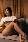 Foto Annunci Incontri Girl Napoli Princess Luxury 3276226947 - 6