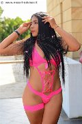 Foto Annunci Incontri Girl Napoli Violetta Delicata 3924258785 - 7
