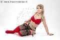 Foto Annunci Incontri Girl Nova Gorica Yana 0038631661266 - 6