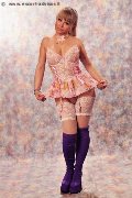 Foto Annunci Incontri Girl Nova Gorica Yana 0038631661266 - 2