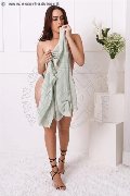 Foto Annunci Incontri Girl Novara Aghata 3391571327 - 6