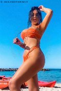 Foto Annunci Incontri Girl Novara Ruby 3517873135 - 17