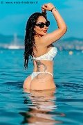 Foto Annunci Incontri Girl Novara Ruby 3517873135 - 11