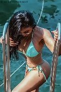 Foto Annunci Incontri Girl Novara Ruby 3517873135 - 12