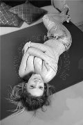 Foto Annunci Incontri Girl N�rtingen Vivienn 004915145665882 - 5