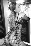 Foto Annunci Incontri Girl N�rtingen Vivienn 004915145665882 - 14