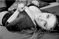 Foto Annunci Incontri Girl N�rtingen Vivienn 004915145665882 - 10