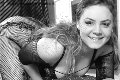 Foto Annunci Incontri Girl N�rtingen Vivienn 004915145665882 - 8