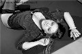 Foto Annunci Incontri Girl N�rtingen Vivienn 004915145665882 - 11