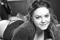 Foto Annunci Incontri Girl N�rtingen Vivienn 004915145665882 - 9