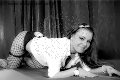Foto Annunci Incontri Girl N�rtingen Vivienn 004915145665882 - 7