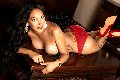 Foto Annunci Incontri Girl Oberdrauburg Thais Aus Brasiliana 004368864185856 - 4
