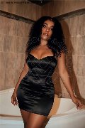 Foto Annunci Incontri Girl Olbia Alisha Hott 3333948537 - 3