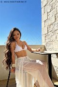 Foto Annunci Incontri Girl Olbia Valentina 3319962639 - 11