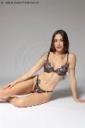 Foto Annunci Incontri Girl Oristano Bianca Brasile 3513891369 - 10