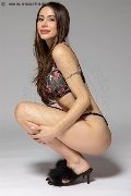Foto Annunci Incontri Girl Oristano Bianca Brasile 3513891369 - 6