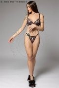 Foto Annunci Incontri Girl Oristano Bianca Brasile 3513891369 - 3