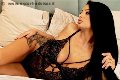 Foto Annunci Incontri Girl Oristano Isabel Dolce 3274919820 - 13