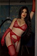Foto Annunci Incontri Girl Oristano Sissy Estrada 3314336352 - 15