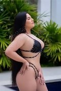 Foto Annunci Incontri Girl Oristano Sissy Estrada 3314336352 - 18