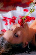 Foto Annunci Incontri Girl Oristano Vicktoria 3348636457 - 8