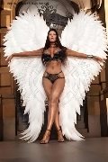 Foto Annunci Incontri Girl Oristano Vicktoria 3348636457 - 25